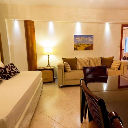 Angel Villa - Thassos Town Экстерьер фото